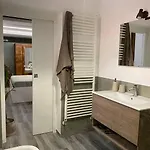 Apartment Casa Ogio - Relax In Murano - Venice