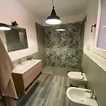 Casa Ogio - Relax In Murano - * Venice