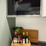 Casa Ogio - Relax In Murano - * Venice