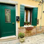 Apartment Casa Ogio - Relax In Murano - *