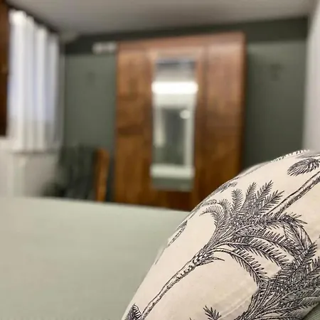 Casa Ogio - Relax In Murano - Appartement Venetië