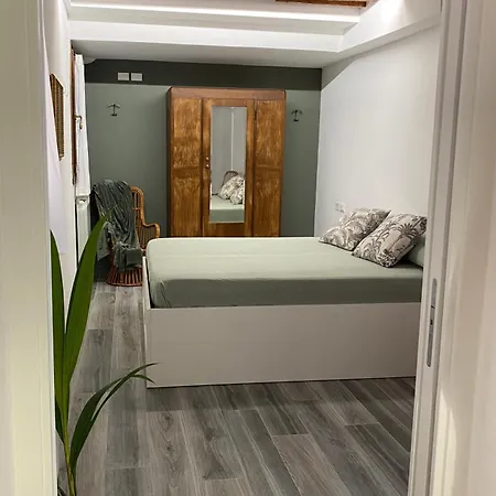 Appartement Casa Ogio - Relax In Murano -