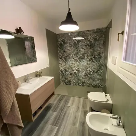 Casa Ogio - Relax In Murano - * Venetië
