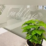 Casa Ogio - Relax In Murano - דירה *
