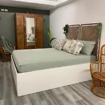 Casa Ogio - Relax In Murano - *