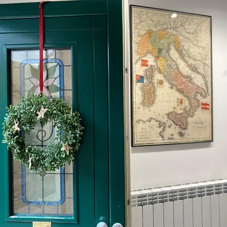 Casa Ogio - Relax In Murano - *