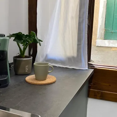 Casa Ogio - Relax In Murano -