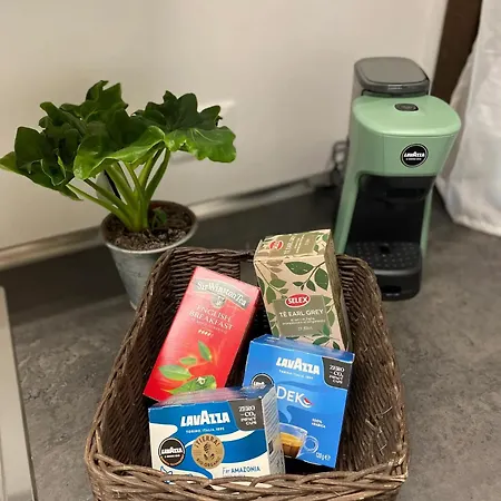 Casa Ogio - Relax In Murano - Apartment *