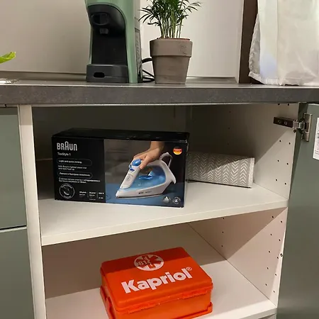 Casa Ogio - Relax In Murano -