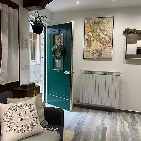 Casa Ogio - Relax In Murano - * Venice