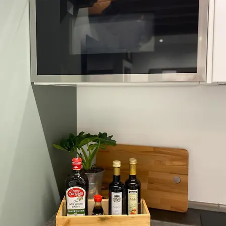 Casa Ogio - Relax In Murano - * Venice