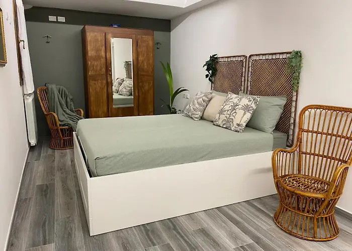 Casa Ogio - Relax In Murano - *