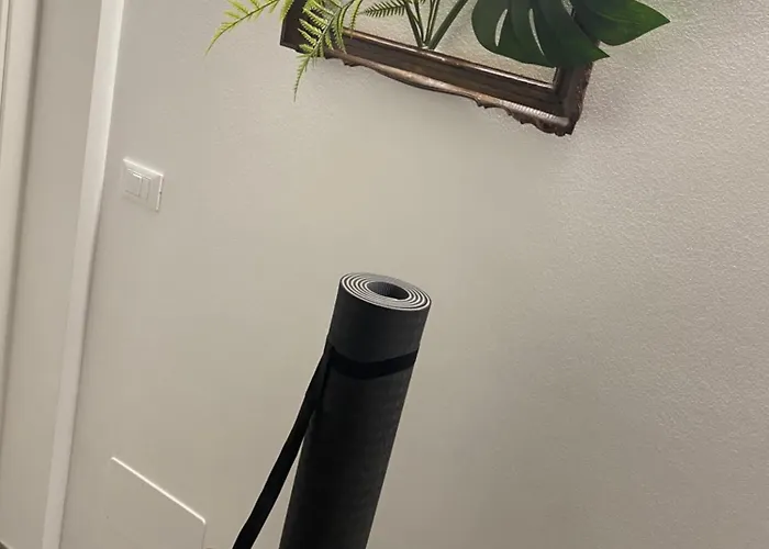 Casa Ogio - Relax In Murano -