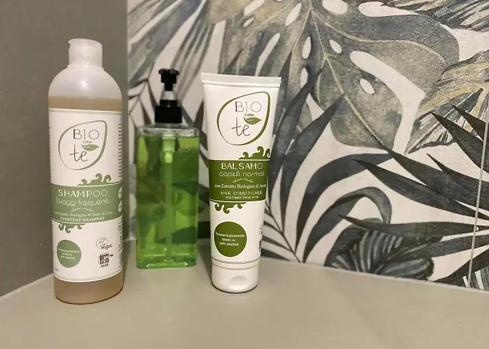 Casa Ogio - Relax In Murano - Apartment