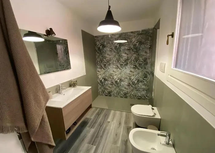 Casa Ogio - Relax In Murano - * Venice