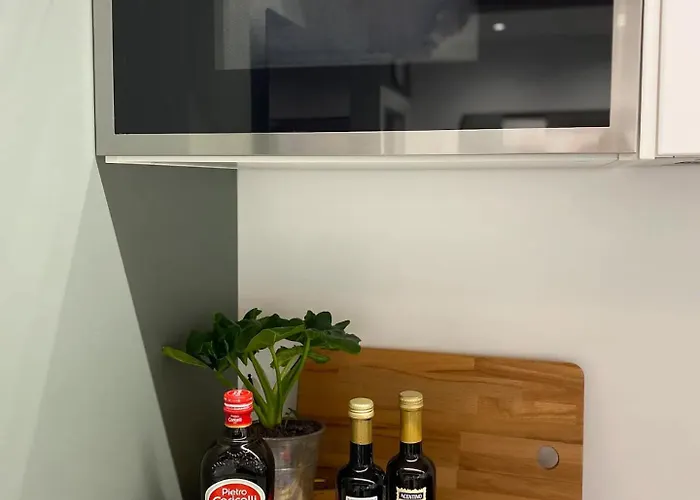 Casa Ogio - Relax In Murano - * Venice