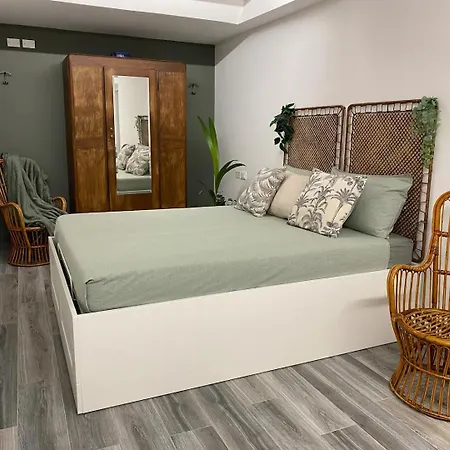 Casa Ogio - Relax In Murano - *